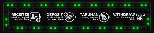 BUGATITOGEL Jackpot